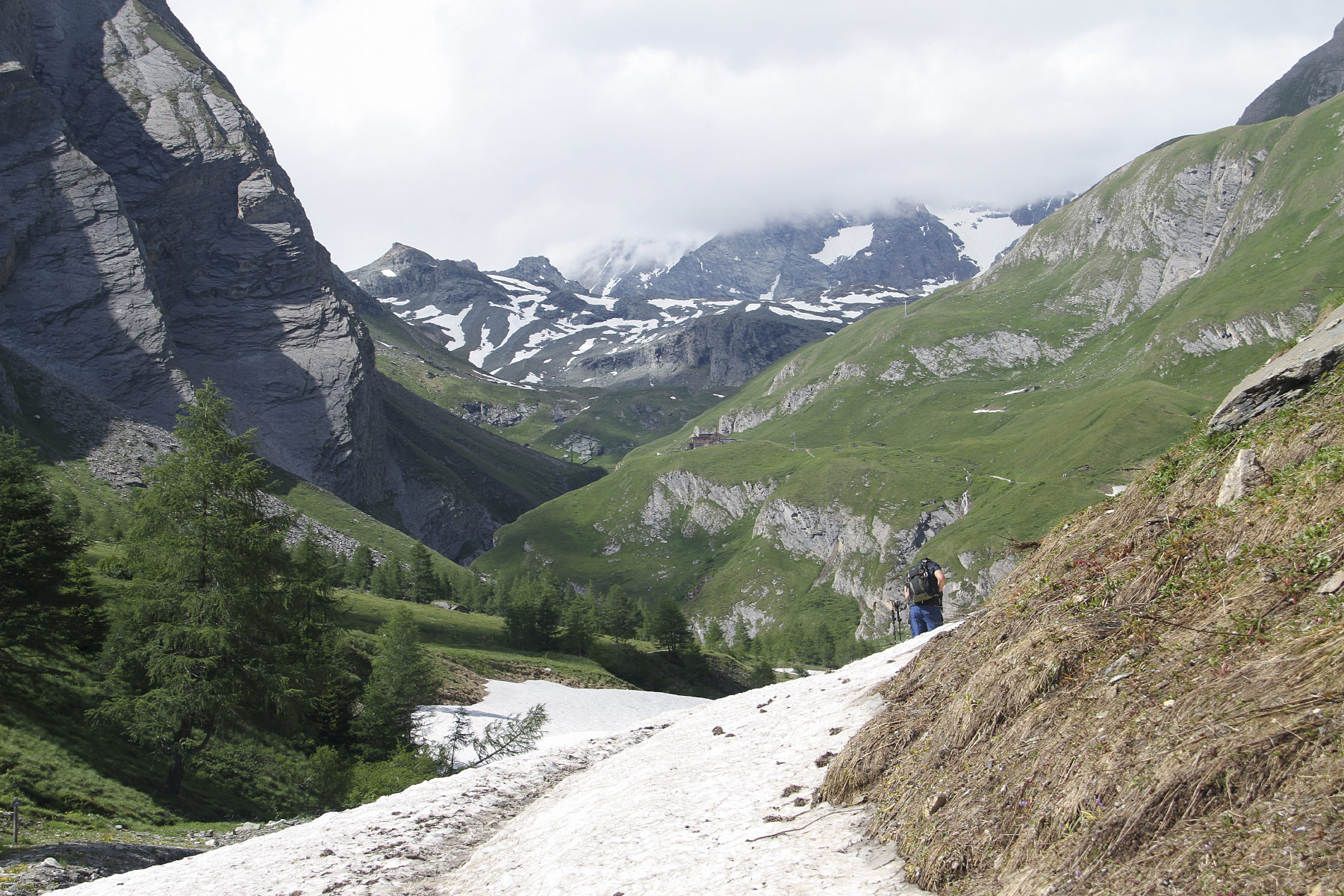 Großglockner